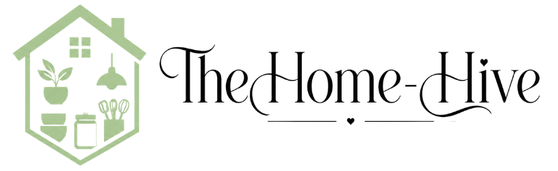 TheHome-Hive.com