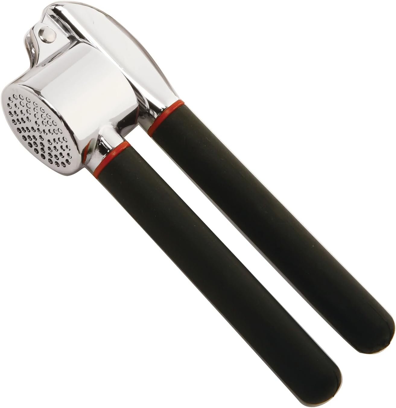 Norpro 174 Grip-EZ Garlic Press